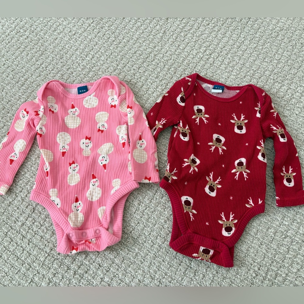 Onesies